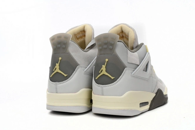 Bmlin shoes Dust SE Photon Retro DV3742-021 Jordan 4 Craft 0718